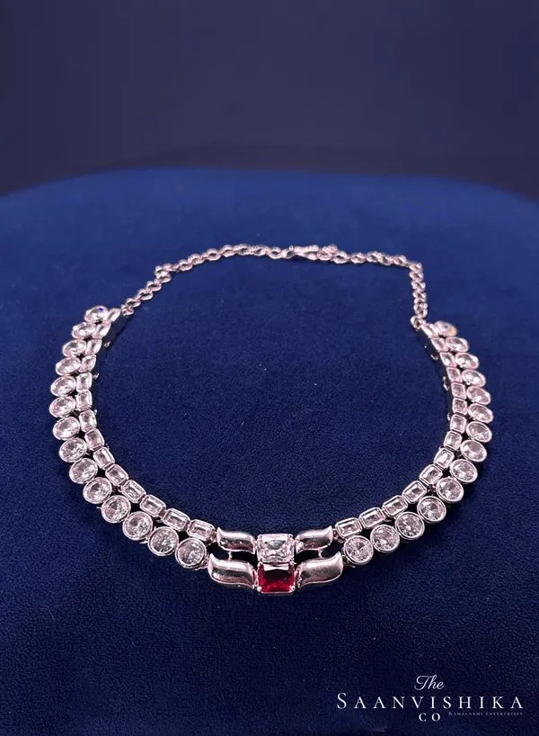 Red_Alloy_Blend_Ruby_Gemstone_Neck_Patti_For_Women