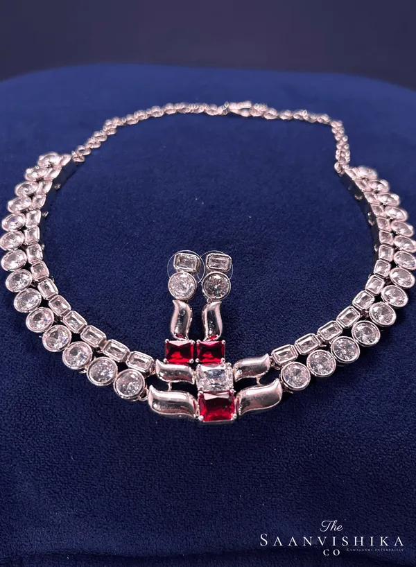 Red_Alloy_Blend_Ruby_Gemstone_Neck_Patti_For_Women
