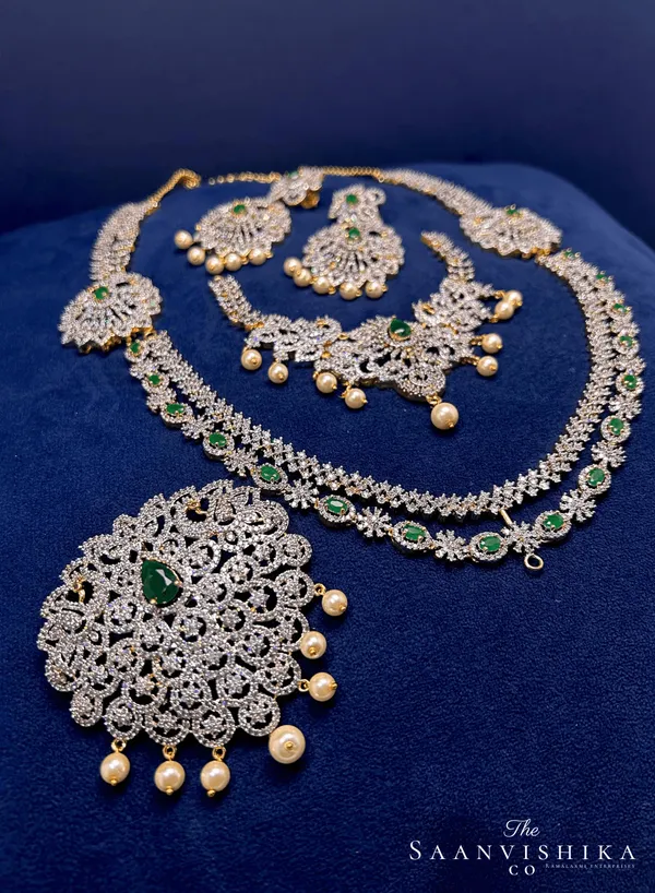 Multicolor_Alloy_8-In-1_Detachable_Multi_Wear_Haram_Set_For_Women