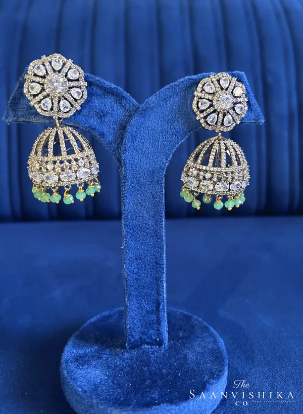 Multicolor_Alloy_Detachable_Jhumka_For_Women