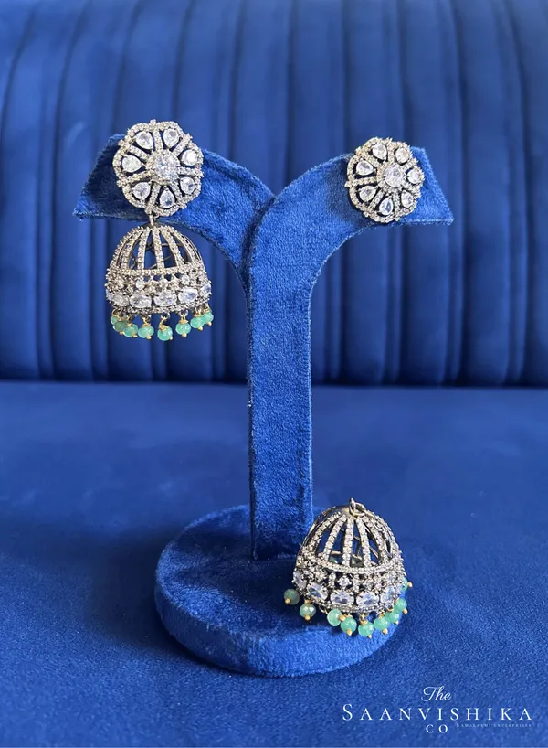 Multicolor_Alloy_Detachable_Jhumka_For_Women