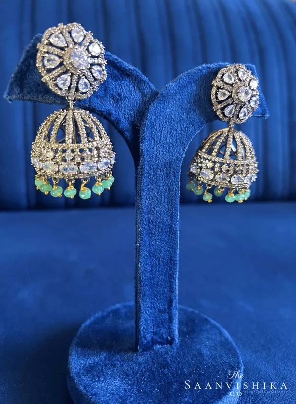 Multicolor_Alloy_Detachable_Jhumka_For_Women
