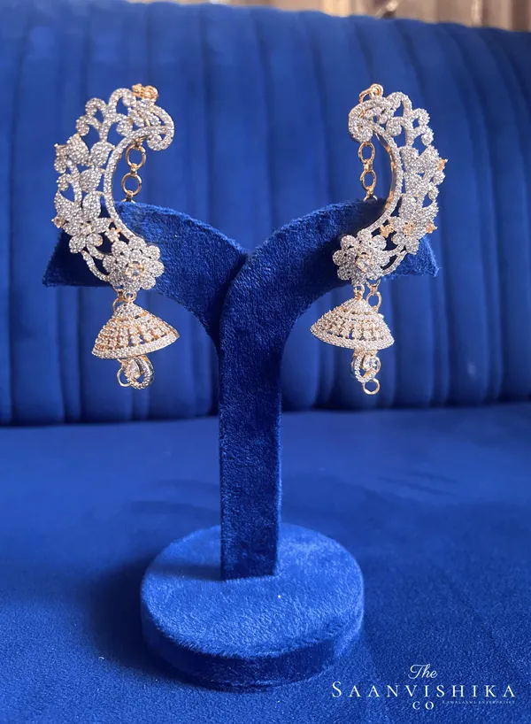Golden_Alloy_Full_Ear_Designer_Earcuffs_For_Women