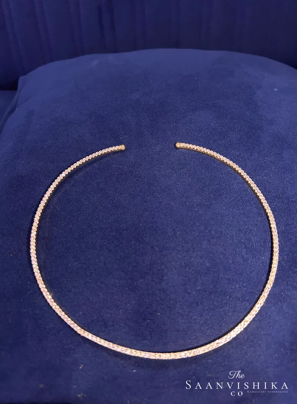 Golden_Alloy_American_Diamond_Kante_Necklace_For_Women