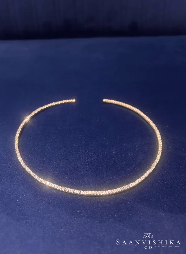 Golden_Alloy_American_Diamond_Kante_Necklace_For_Women