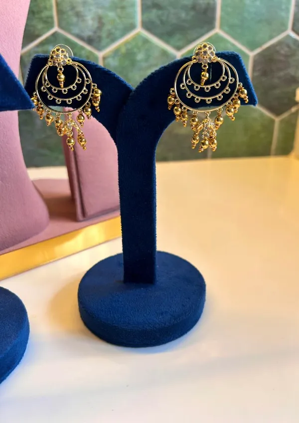 Golden_Alloy_Micro_Bead_Chandbali_Earrings_For_Women