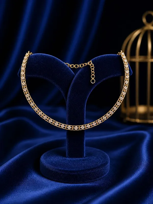 Golden_Alloy_Victorian_Designer_Kanti_Necklace_For_Women