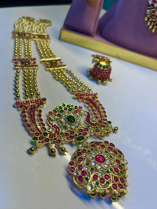 Grand_Rani_Haram