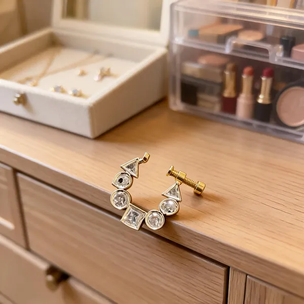Crystal_Alloy_Cz_Diamond_Clip-On_Nose_Pin_For_Women