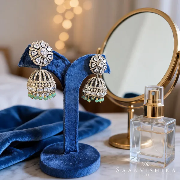 Multicolor_Alloy_Detachable_Jhumka_For_Women