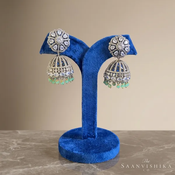 Multicolor_Alloy_Detachable_Jhumka_For_Women