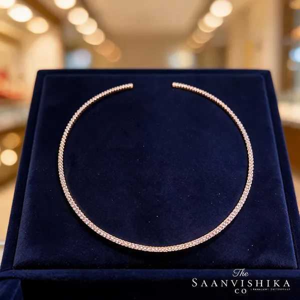 Golden_Alloy_American_Diamond_Kante_Necklace_For_Women