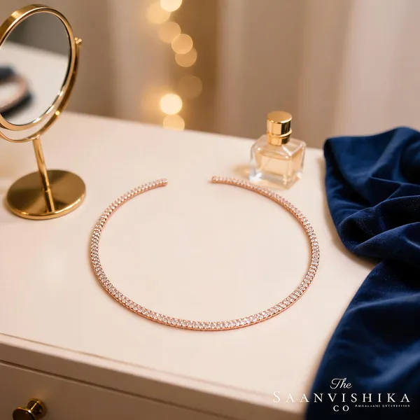 Golden_Alloy_American_Diamond_Kante_Necklace_For_Women