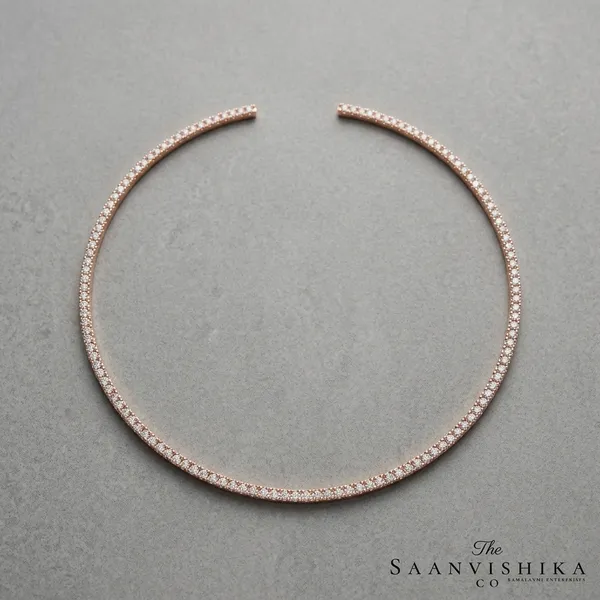 Golden_Alloy_American_Diamond_Kante_Necklace_For_Women
