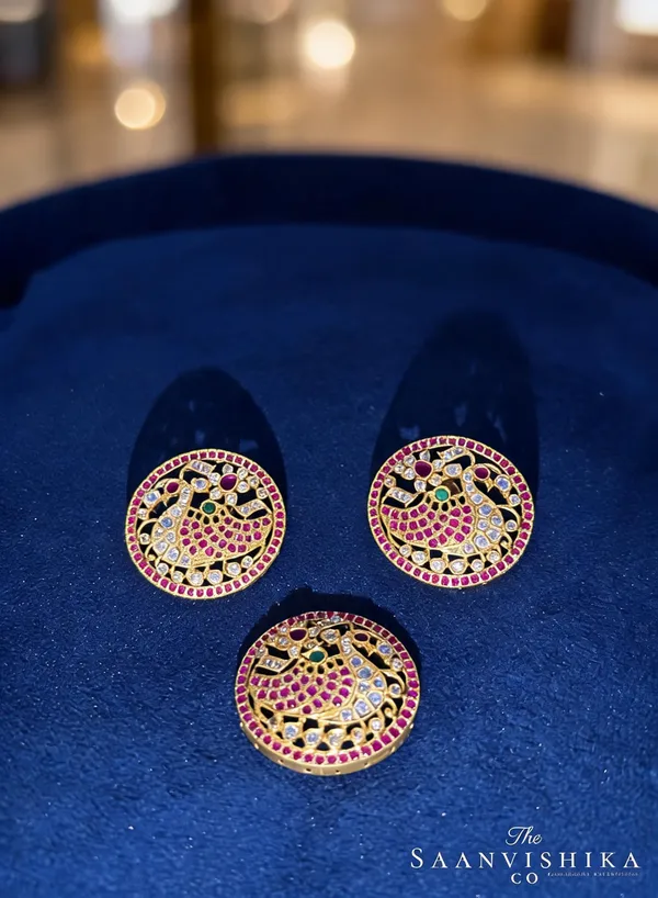 Pendant_Set_3_Pcs