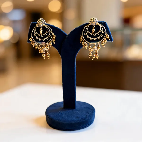 Golden_Alloy_Micro_Bead_Chandbali_Earrings_For_Women