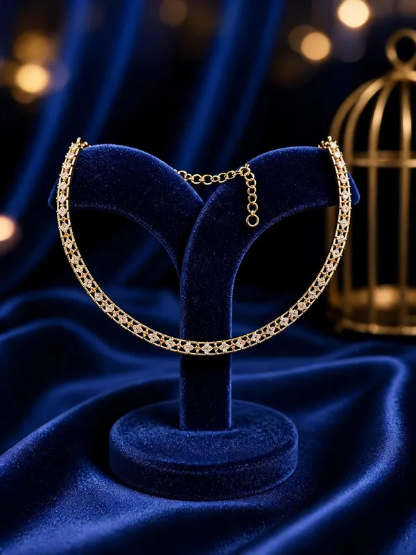 Golden_Alloy_Victorian_Designer_Kanti_Necklace_For_Women