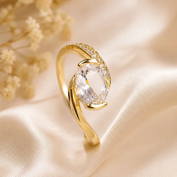 140-Piece_Adjustable_Finger_Ring_Set
