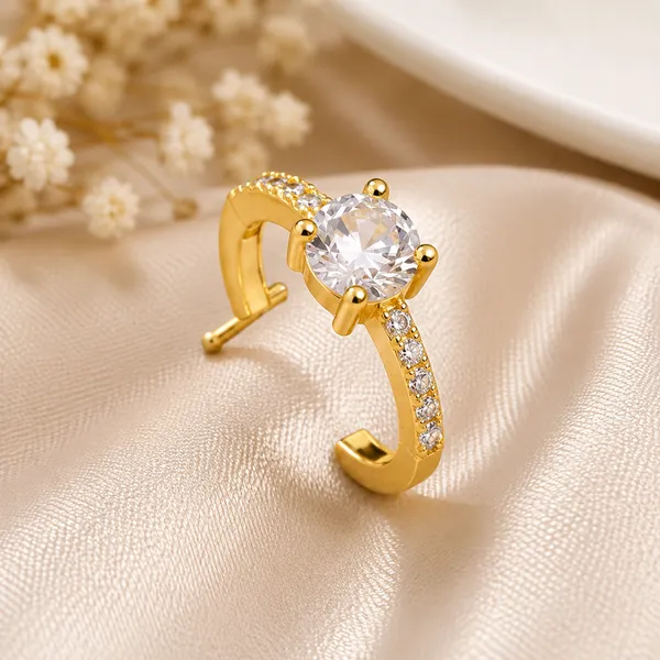 140-Piece_Fashion_Ring_Collection_for_Women