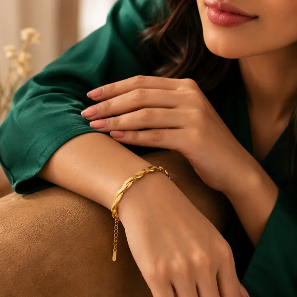 Gold_Textured_loose_Bangles