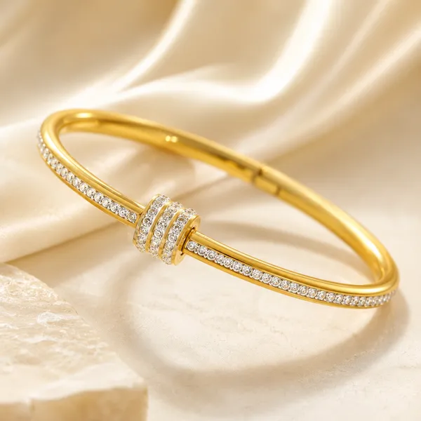 Gold_Textured_Bangles