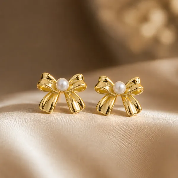 Gold_Earrings_For_Women