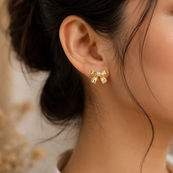 Gold_Earrings_For_Women