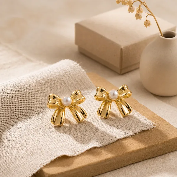 Gold_Earrings_For_Women