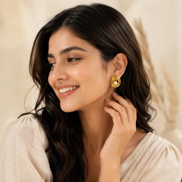 Stainless_Steel_Earrings