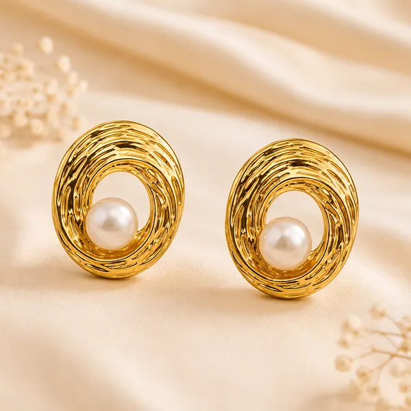 Stainless_Steel_Earrings