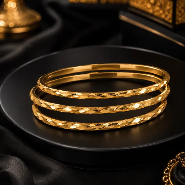 SO3_2.4_BEST_BANGLES