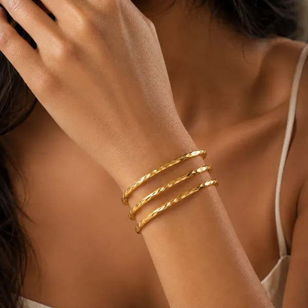 SO3_2.4_BEST_BANGLES