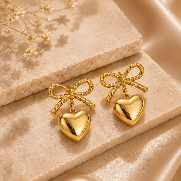 A_Collection_Fashion_Earrings_for_Women