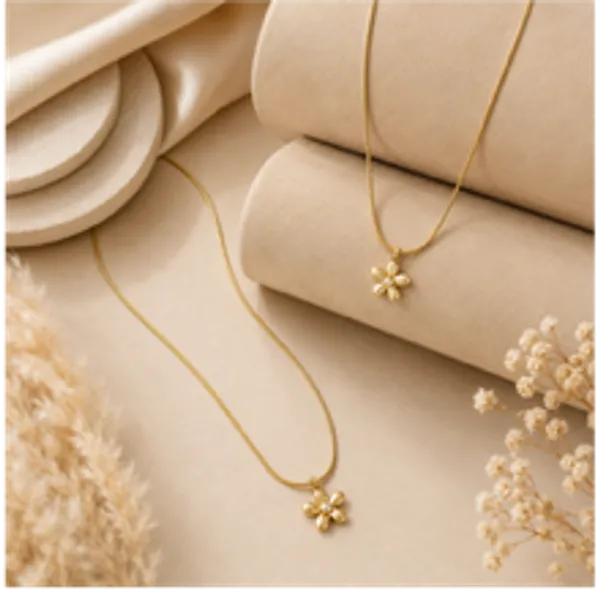 A_Collection_Premium_Chain_Necklace