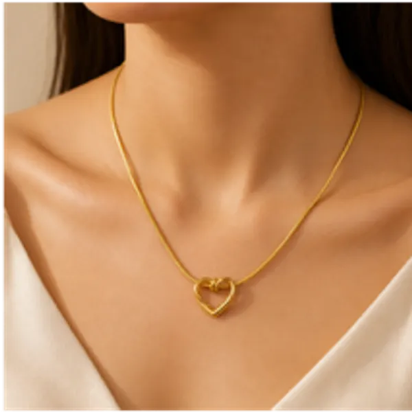 A_Collection_Stylish_Chain_Necklace_for_Women