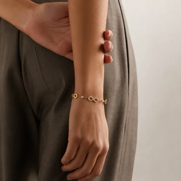 Gold_plated_loose_bracelt