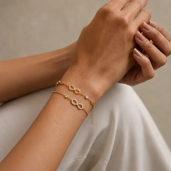 Gold_plated_loose_bracelt