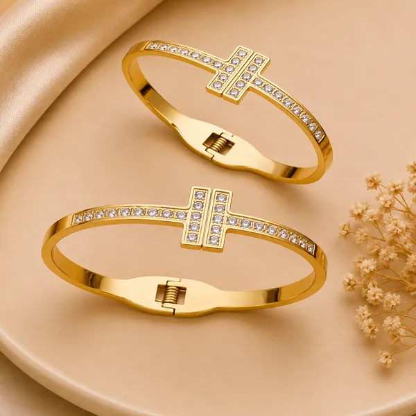 Gold_Plated_Crystal_Embellished_T_Bar_Hinge_Bangle_Set