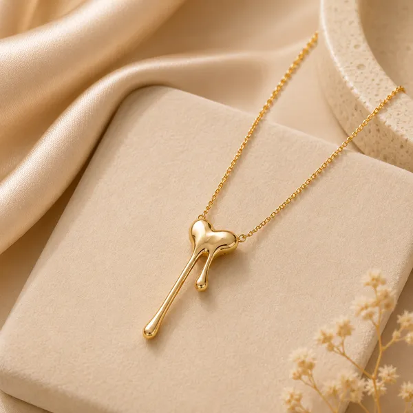 B_Collection_Stylish_Chain_Necklace