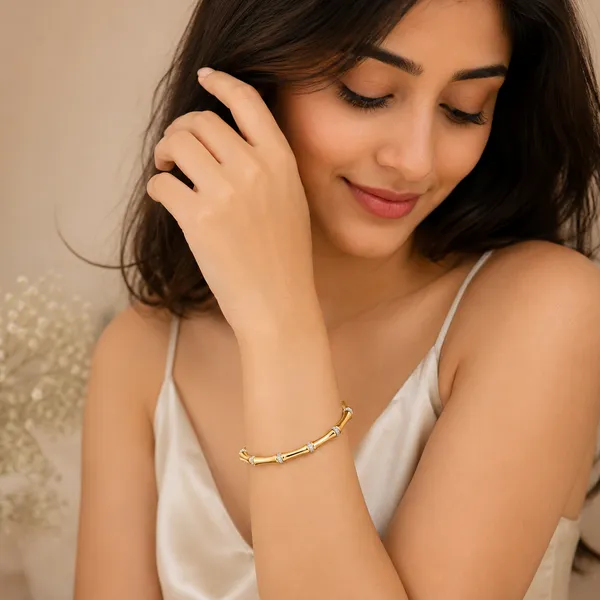Gold_Plated_Crystal_Studded_Bangle_Set_For_Women