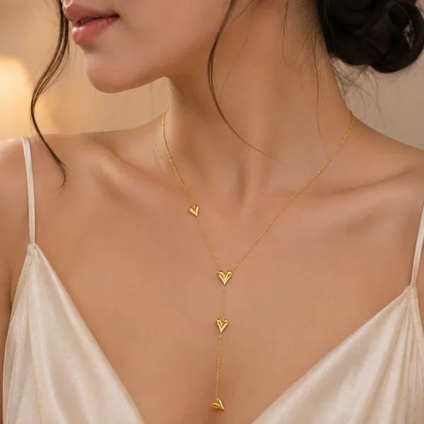Chains