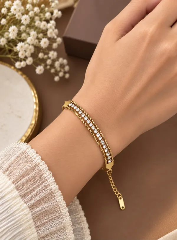Loose_Bracelet/3698