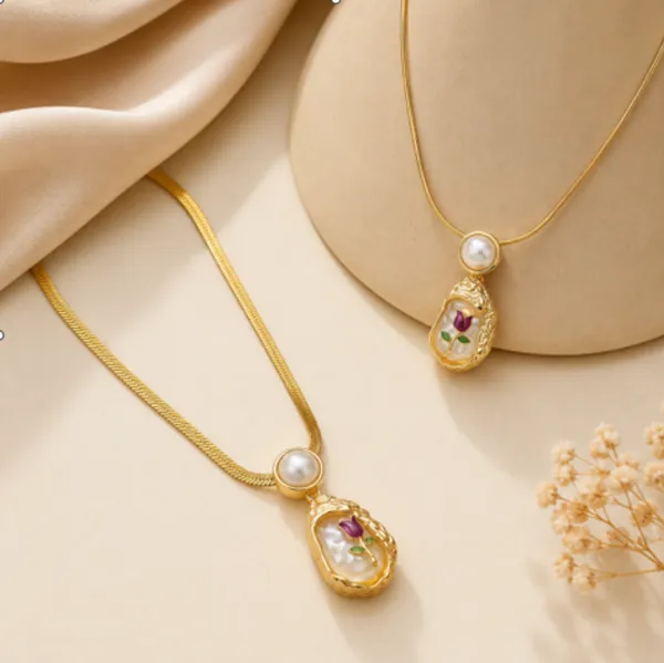 D_Collection_Designer_Chain_Necklace