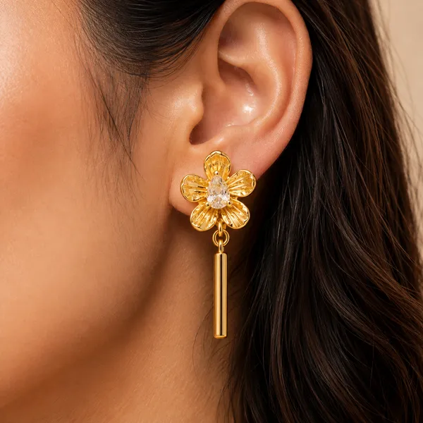 Stylish_Earrings
