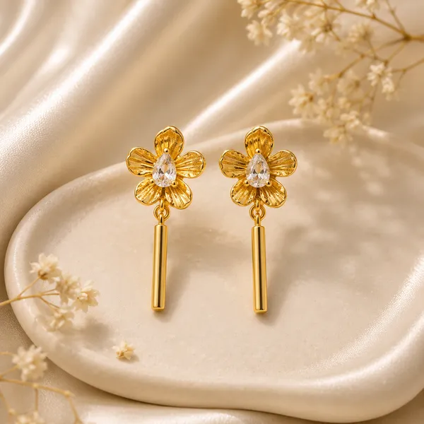 Stylish_Earrings