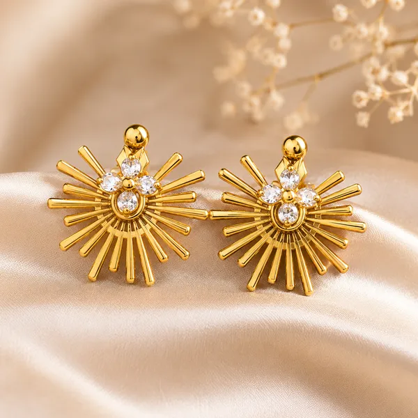 Earing_1