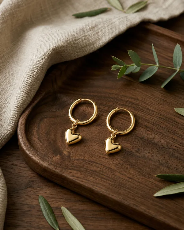 Gold_Earrings_For_Women