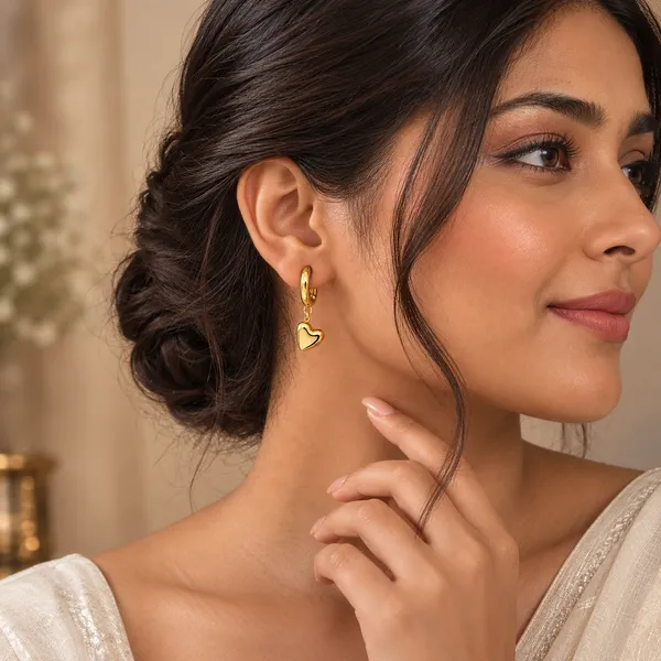 Gold_Earrings_For_Women