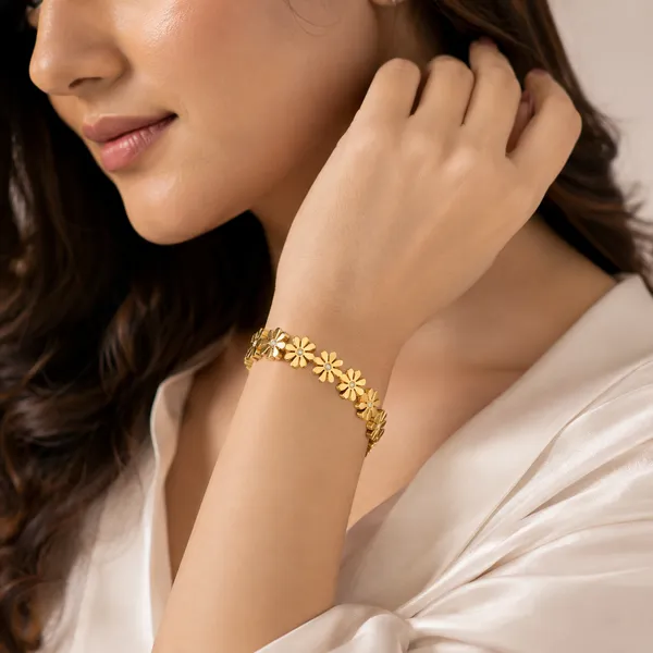 Daily_Wear_Bangles
