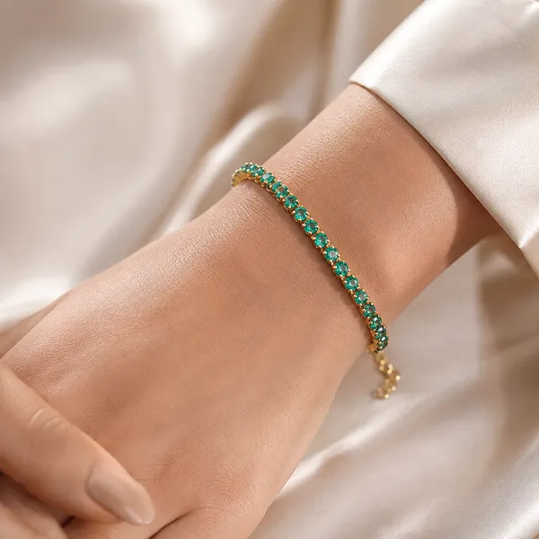 Loose_Bracelets